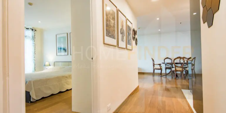 Wattana Suite (2bed 105sqm 10mb)-11