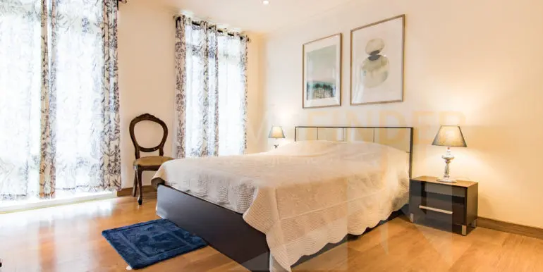 Wattana Suite (2bed 105sqm 10mb)-12