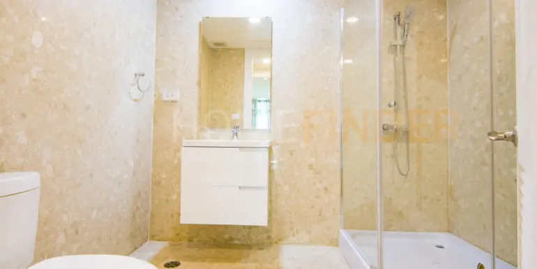 Wattana Suite (2bed 105sqm 10mb)-14