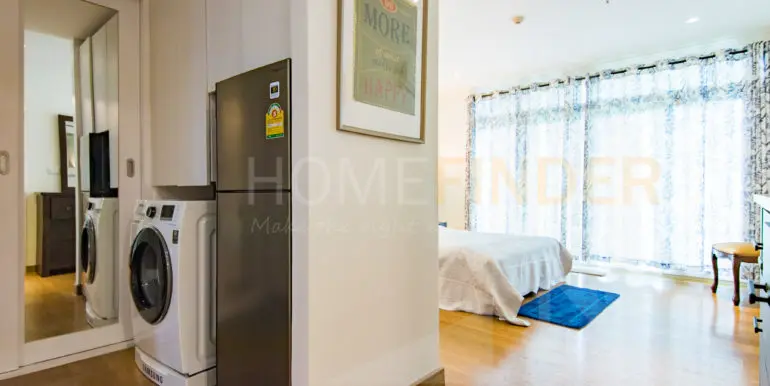 Wattana Suite (2bed 105sqm 10mb)-16