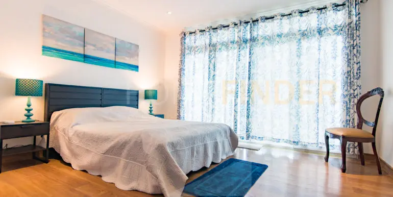 Wattana Suite (2bed 105sqm 10mb)-17