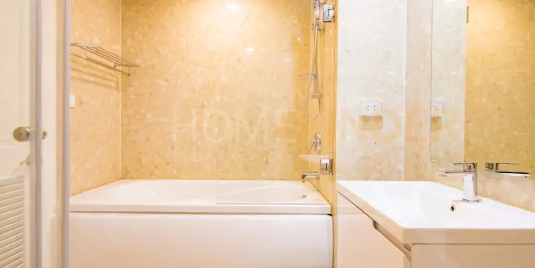 Wattana Suite (2bed 105sqm 10mb)-20