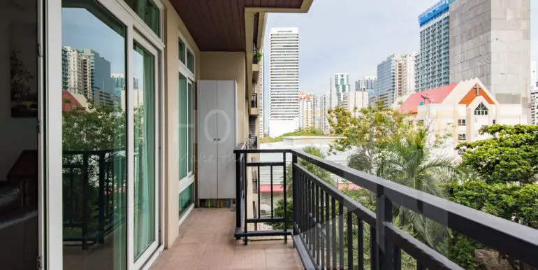 Wattana Suite (2bed 105sqm 10mb)-21