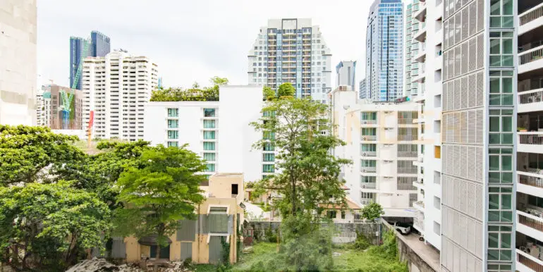 Wattana Suite (2bed 105sqm 10mb)-23