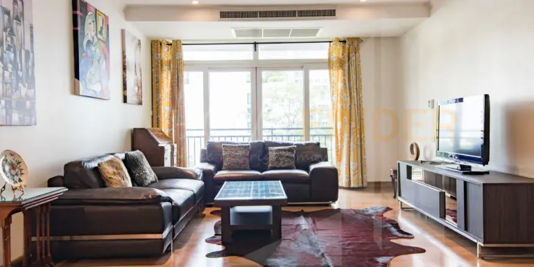 Wattana Suite (2bed 105sqm 10mb)-3
