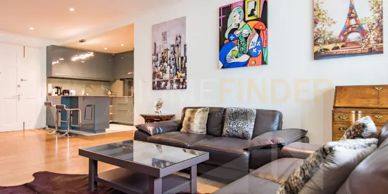 Wattana Suite (2bed 105sqm 10mb)-6