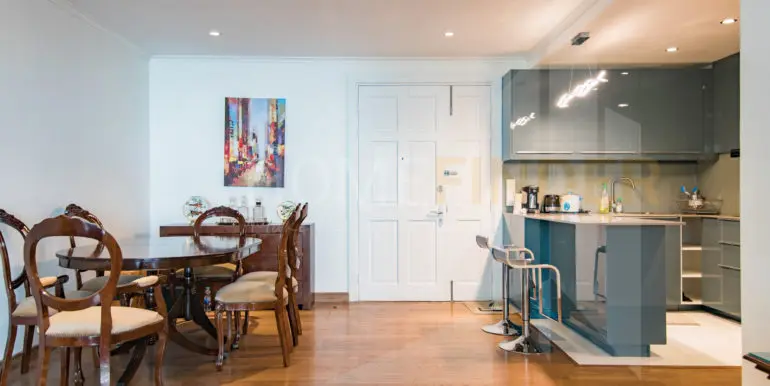 Wattana Suite (2bed 105sqm 10mb)-7