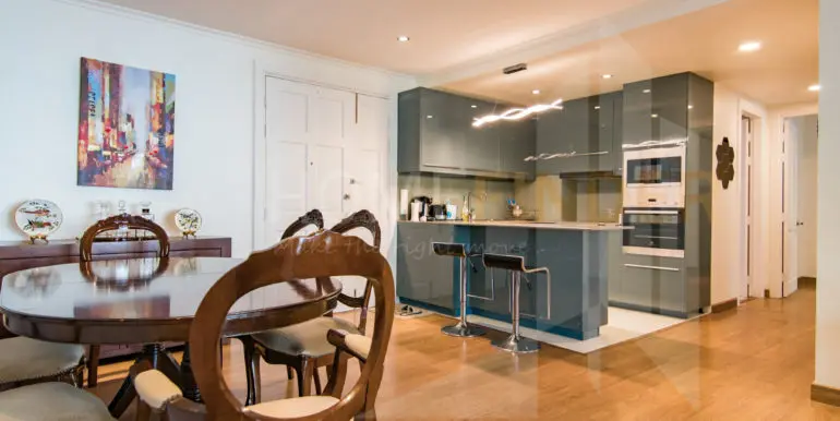 Wattana Suite (2bed 105sqm 10mb)-8