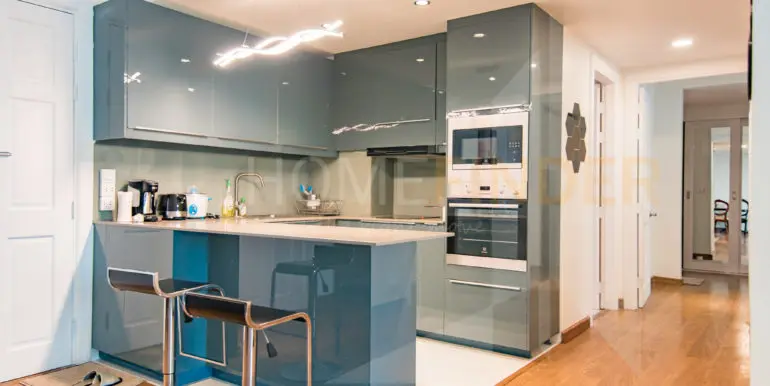 Wattana Suite (2bed 105sqm 10mb)-9