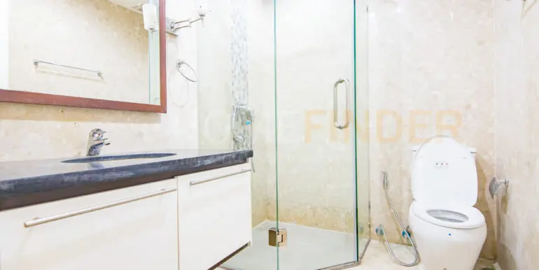 Wattana Suite (3bed 132sqm 12mb)-10