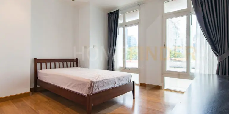Wattana Suite (3bed 132sqm 12mb)-11
