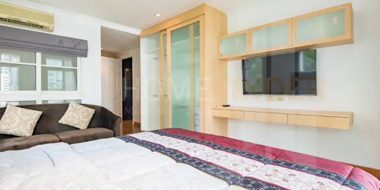 Wattana Suite (3bed 132sqm 12mb)-13
