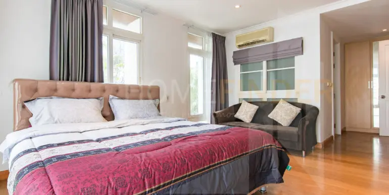 Wattana Suite (3bed 132sqm 12mb)-14