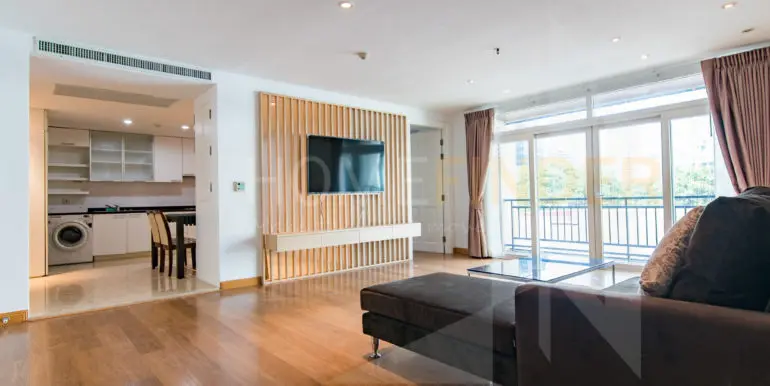 Wattana Suite (3bed 132sqm 12mb)-3