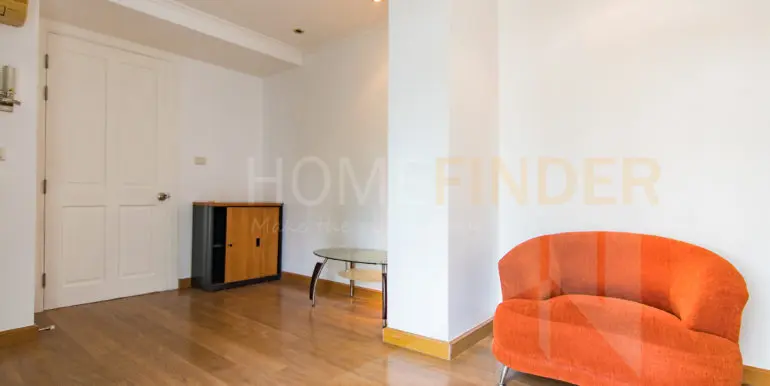 Wattana Suite (3bed 132sqm 12mb)-9