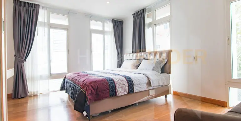 Wattana Suite(3bed 132sqm 12mb)-12