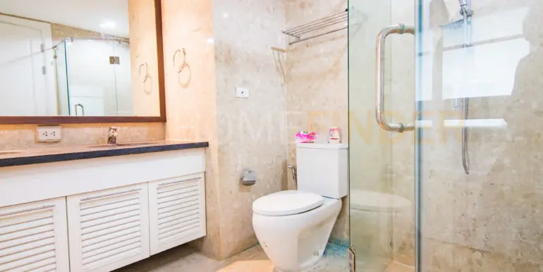 Wattana Suite(3bed 132sqm 12mb)-16