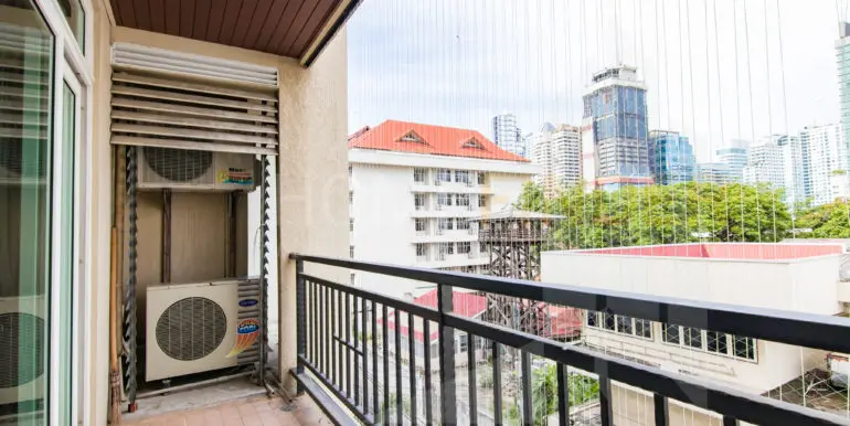 Wattana Suite(3bed 132sqm 12mb)-18