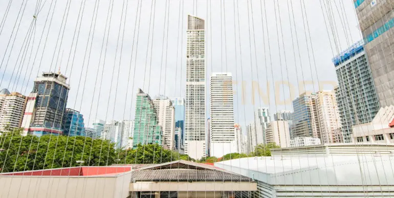 Wattana Suite(3bed 132sqm 12mb)-19
