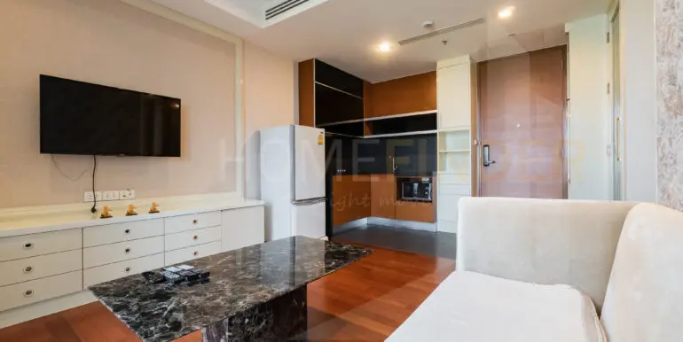 Ashton Morph 38 (1plus 56sqm 35k)-5