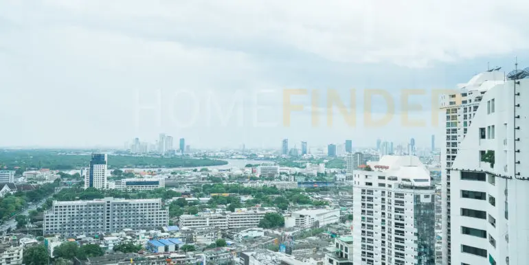 Emporio (1bed 65.35sqm 20mb)-10