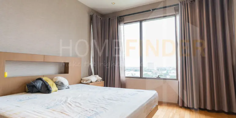 Emporio (1bed 65.35sqm 20mb)-5