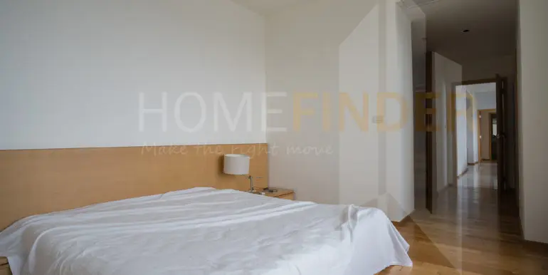 Emporio (2bed 104.92sqm 75k)-3