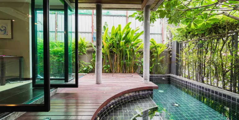 House Thonglor (3bed 400sqm 165k)-12