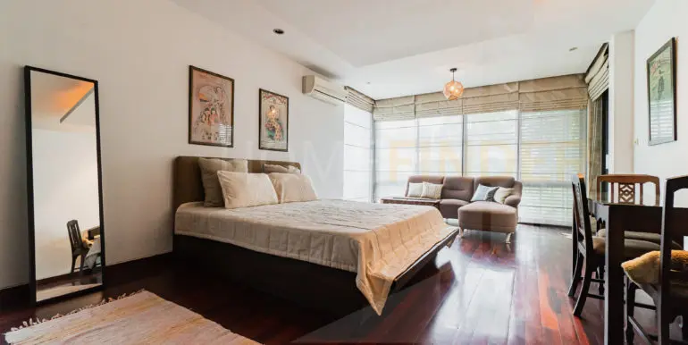 House Thonglor (3bed 400sqm 165k)-19