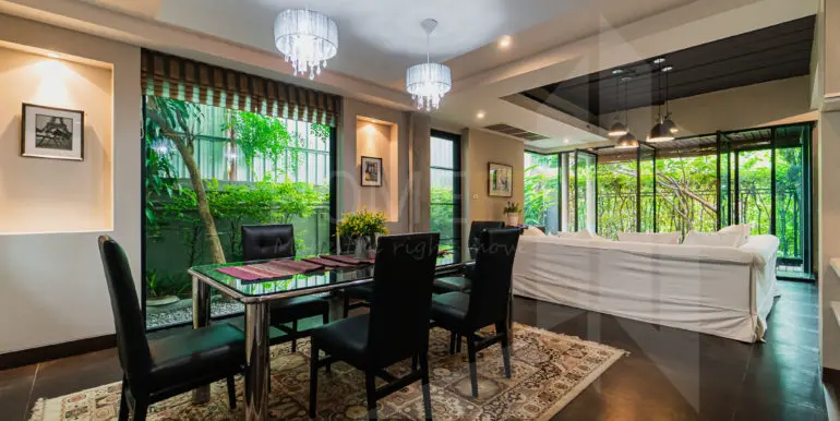House Thonglor (3bed 400sqm 165k)-2