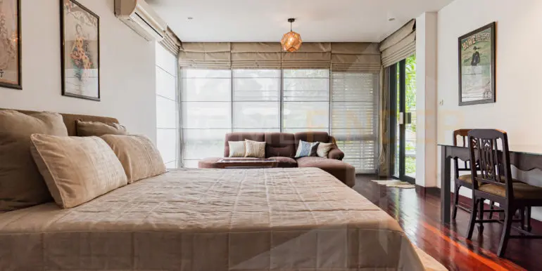House Thonglor (3bed 400sqm 165k)-20
