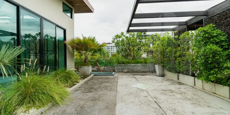 House Thonglor (3bed 400sqm 165k)-29