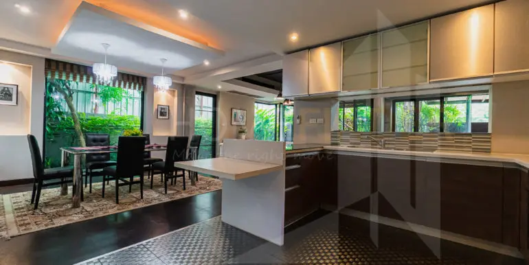 House Thonglor (3bed 400sqm 165k)-3