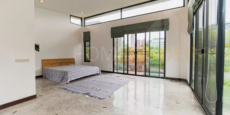 House Thonglor (3bed 400sqm 165k)-32