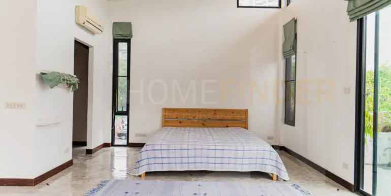 House Thonglor (3bed 400sqm 165k)-33