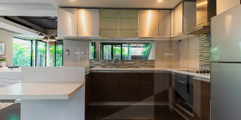House Thonglor (3bed 400sqm 165k)-4