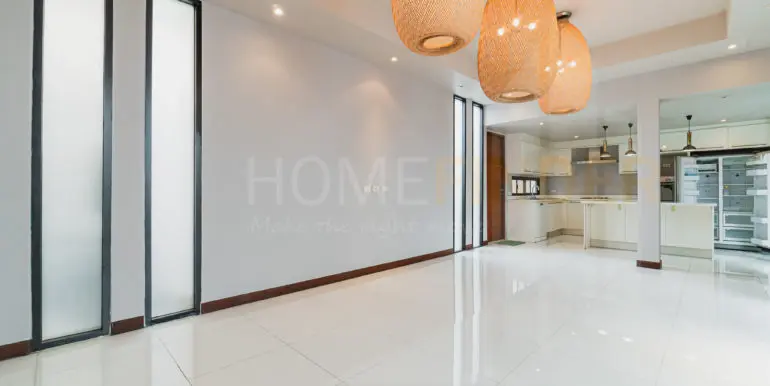 House Thonglor Sukhumvit 34 (4bed 450sqm 170k)-10