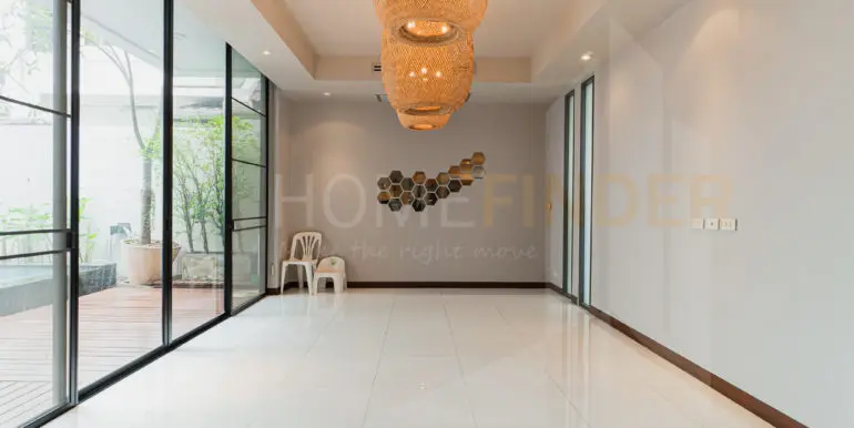 House Thonglor Sukhumvit 34 (4bed 450sqm 170k)-14