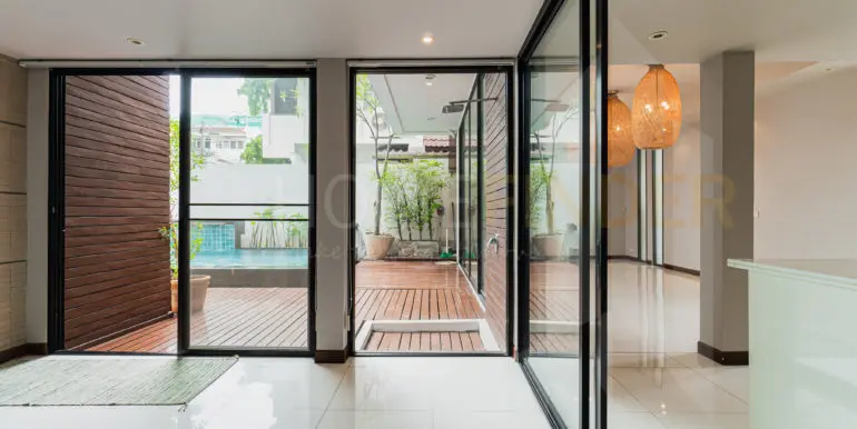 House Thonglor Sukhumvit 34 (4bed 450sqm 170k)-17