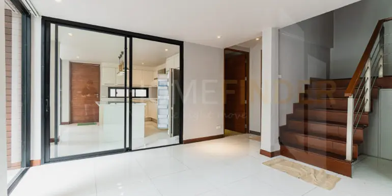 House Thonglor Sukhumvit 34 (4bed 450sqm 170k)-18