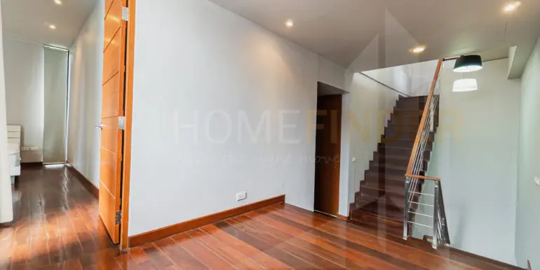 House Thonglor Sukhumvit 34 (4bed 450sqm 170k)-23