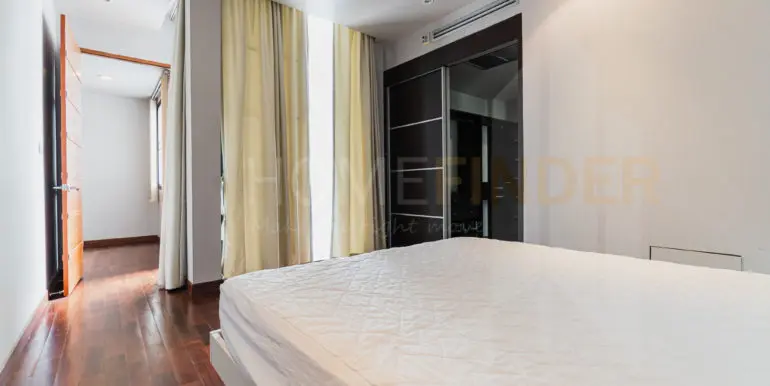 House Thonglor Sukhumvit 34 (4bed 450sqm 170k)-25