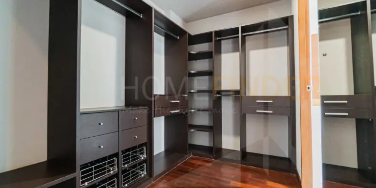 House Thonglor Sukhumvit 34 (4bed 450sqm 170k)-26