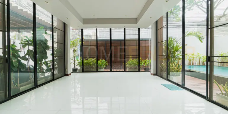 House Thonglor Sukhumvit 34 (4bed 450sqm 170k)-3