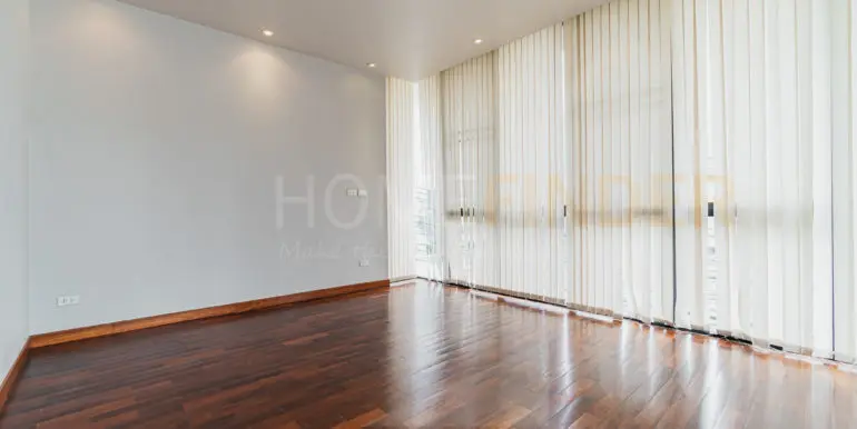 House Thonglor Sukhumvit 34 (4bed 450sqm 170k)-30