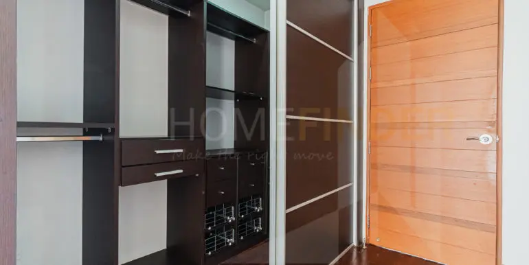 House Thonglor Sukhumvit 34 (4bed 450sqm 170k)-32
