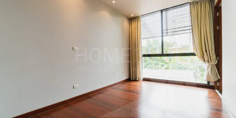House Thonglor Sukhumvit 34 (4bed 450sqm 170k)-33
