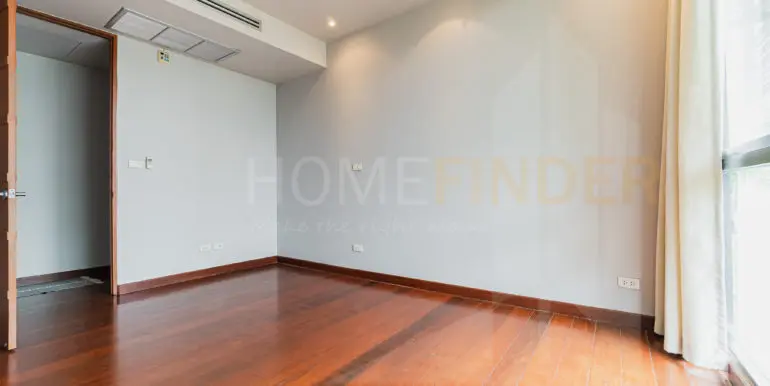 House Thonglor Sukhumvit 34 (4bed 450sqm 170k)-34