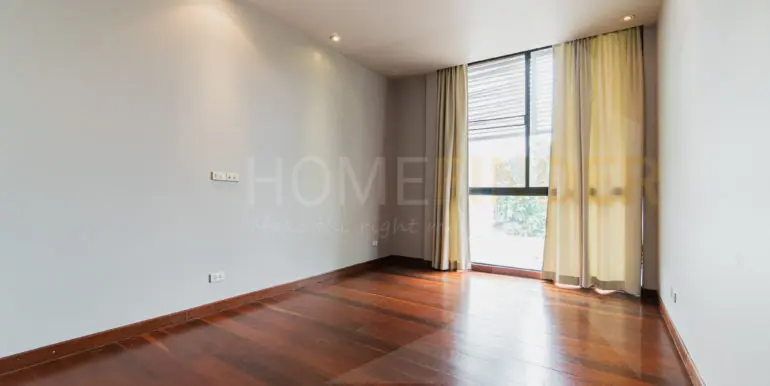 House Thonglor Sukhumvit 34 (4bed 450sqm 170k)-36