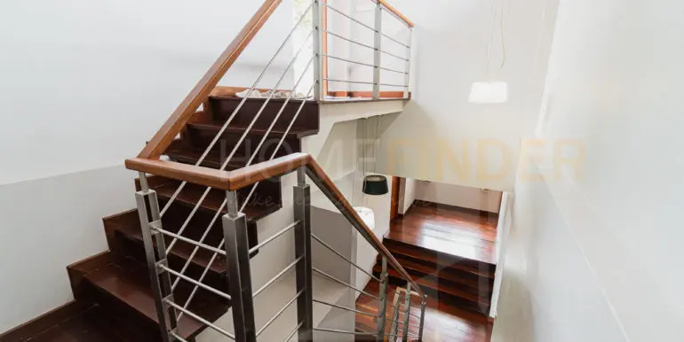 House Thonglor Sukhumvit 34 (4bed 450sqm 170k)-39